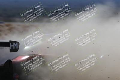 media/Feb-18-2023-Nasa (Sat) [[a425b651cb]]/WERC-SERC/Qualifying/